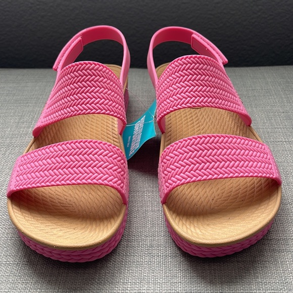 Reef Water Vista, malibu - Picture 4 of 10